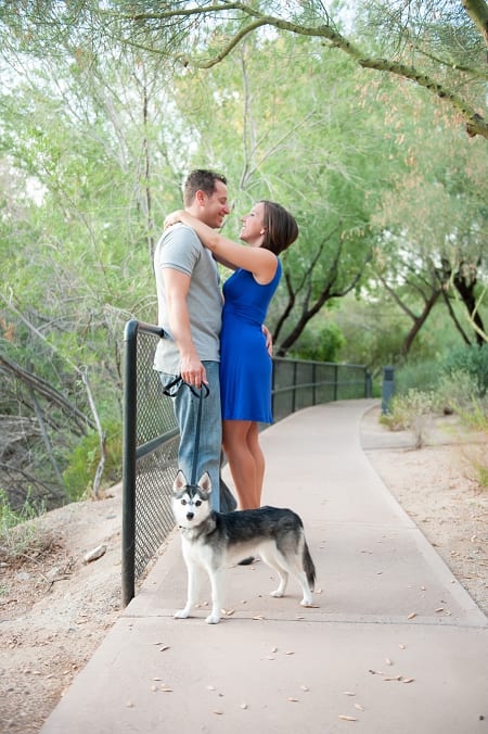 Scottsdale Portrait Photographer-20