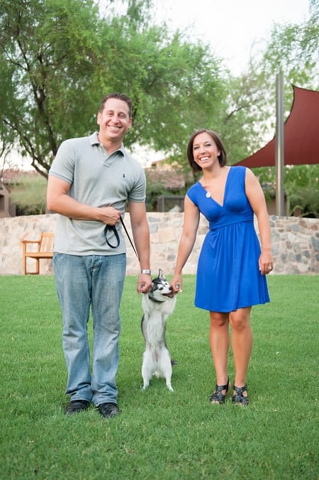 Scottsdale Portrait Photographer-22