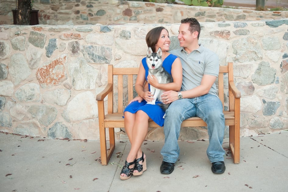 Scottsdale Portrait Photographer-24