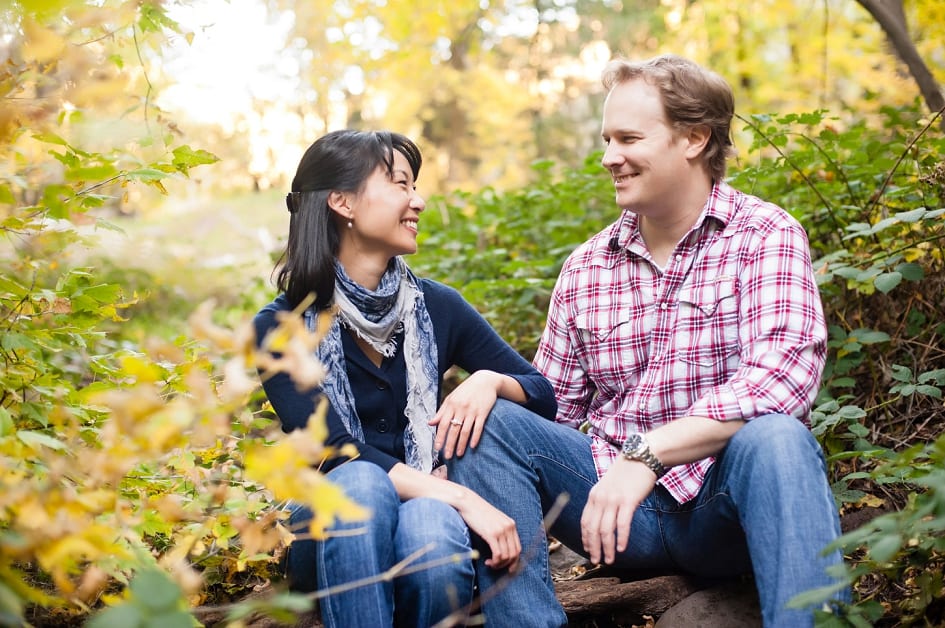 Sedona Engagement Photographers-02