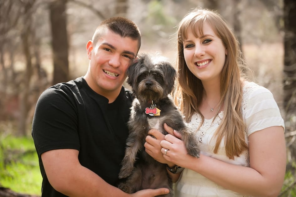 Sedona Engagement Photographers-02