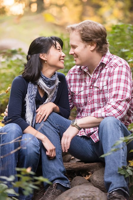 Sedona Engagement Photographers-04