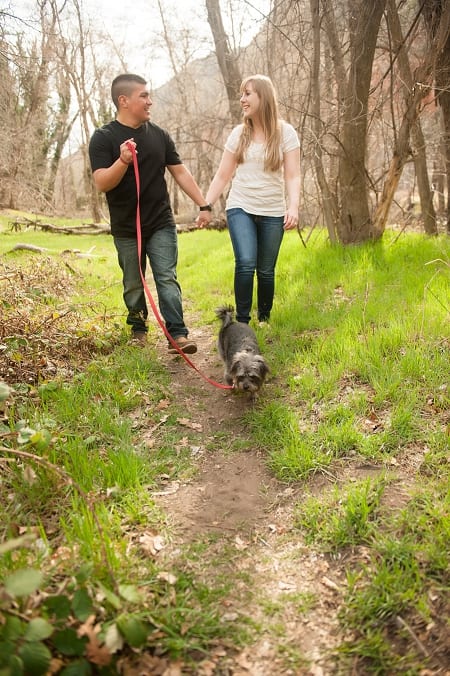 Sedona Engagement Photographers-04