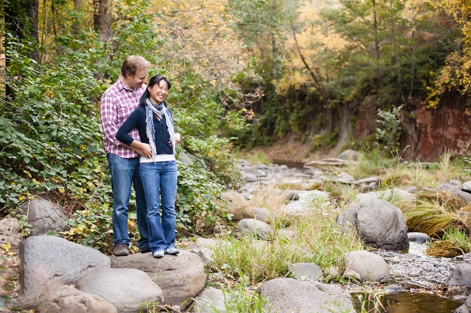 Sedona Engagement Photographers-05