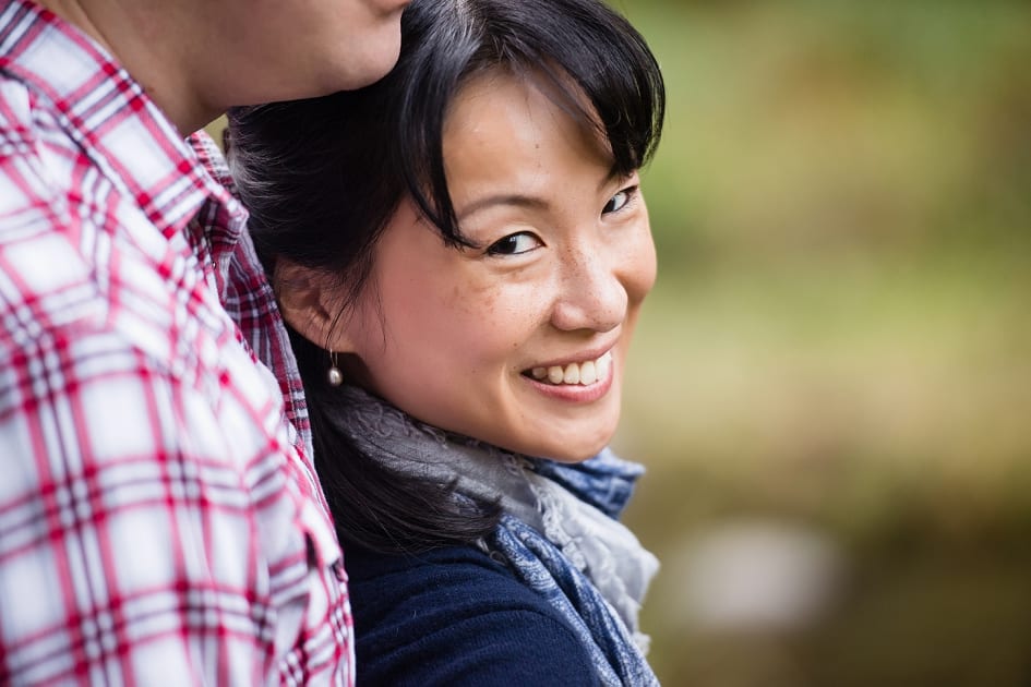 Sedona Engagement Photographers-06