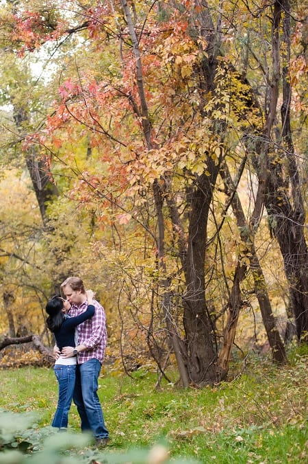 Sedona Engagement Photographers-07