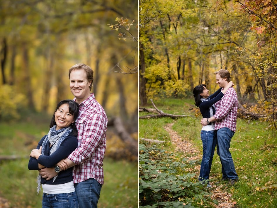 Sedona Engagement Photographers-08