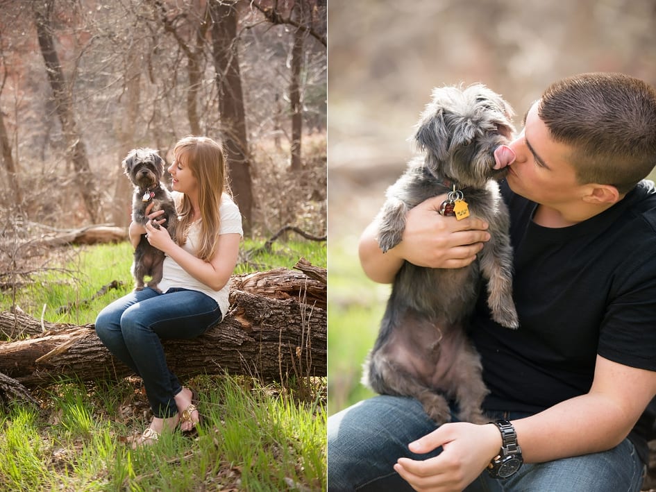 Sedona Engagement Photographers-08