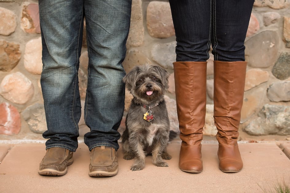 Sedona Engagement Photographers-09