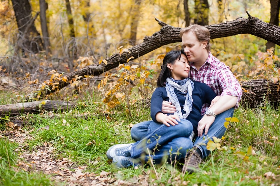 Sedona Engagement Photographers-10