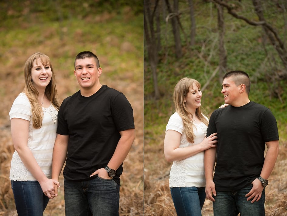 Sedona Engagement Photographers-10