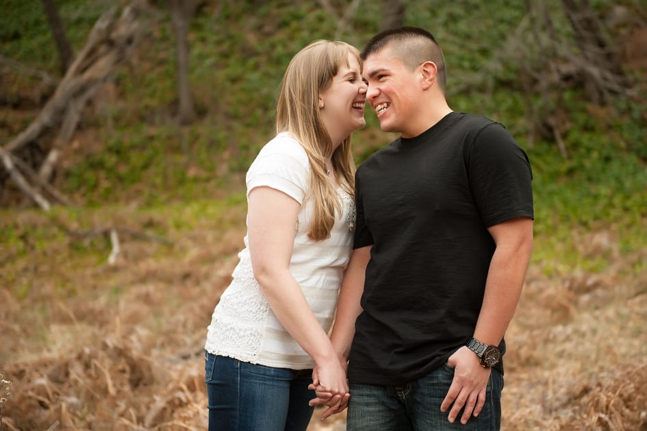 Sedona Engagement Photographers-11