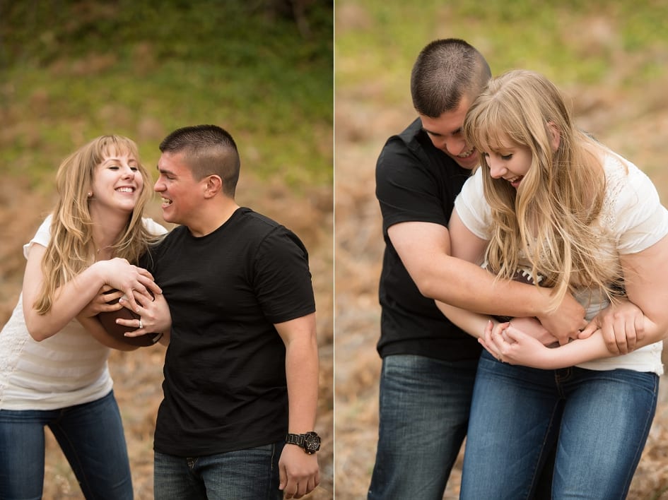 Sedona Engagement Photographers-12