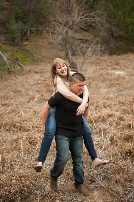 Sedona Engagement Photographers-13