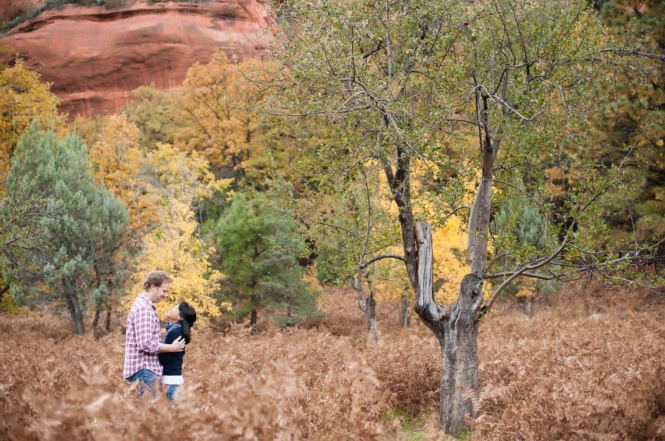 Sedona Engagement Photographers-14