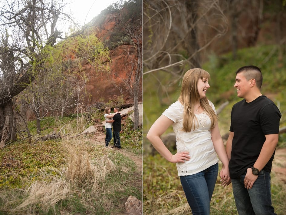 Sedona Engagement Photographers-14