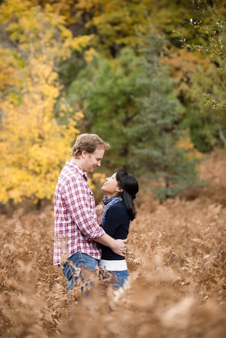 Sedona Engagement Photographers-15