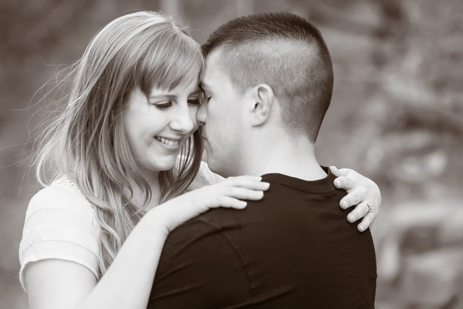 Sedona Engagement Photographers-15