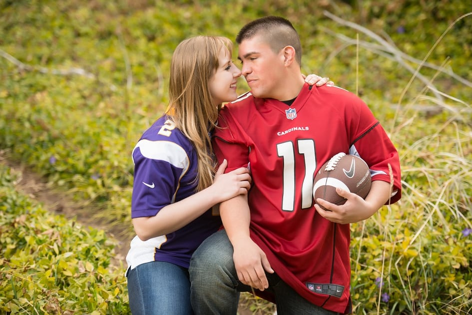 Sedona Engagement Photographers-18