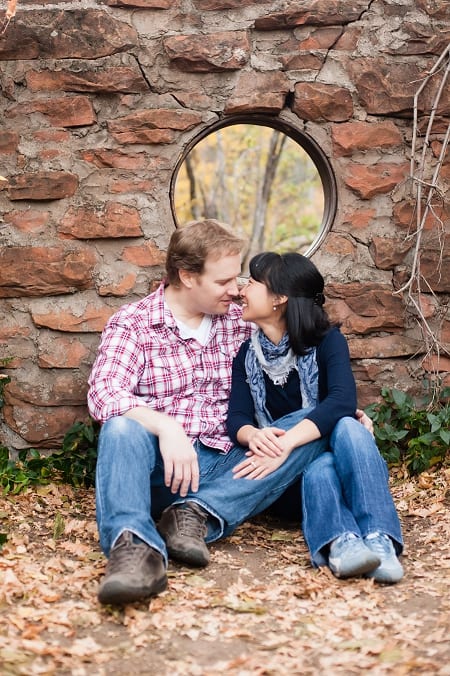 Sedona Engagement Photographers-19