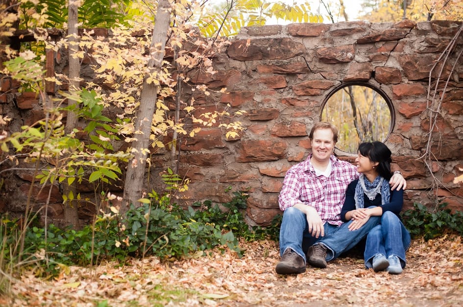 Sedona Engagement Photographers-20