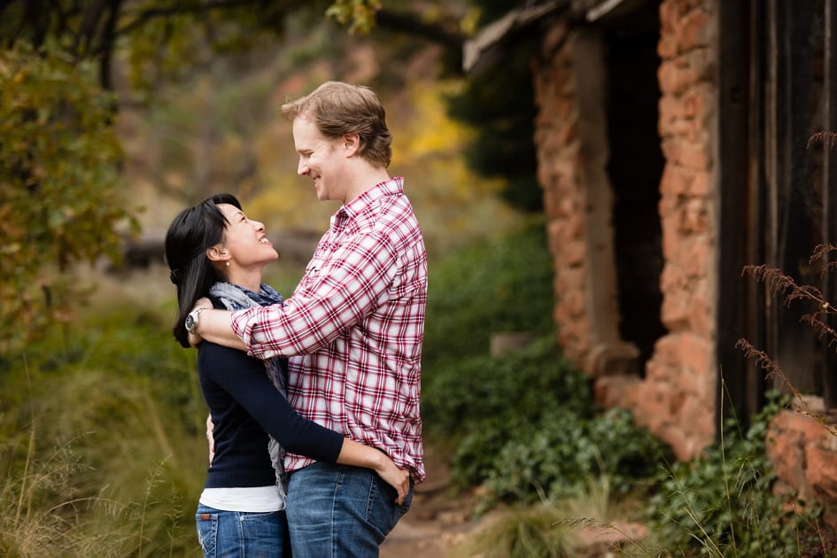 Sedona Engagement Photographers-22