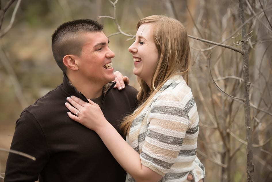 Sedona Engagement Photographers-23