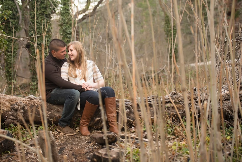 Sedona Engagement Photographers-24