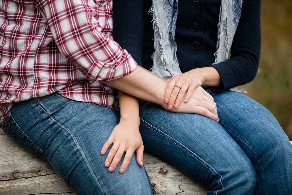 Sedona Engagement Photographers-25