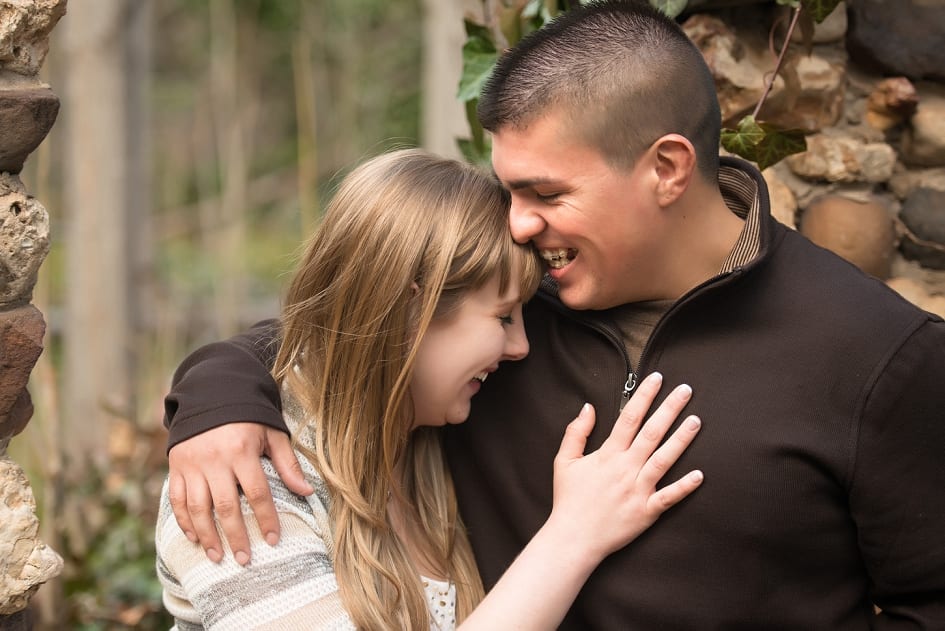 Sedona Engagement Photographers-25