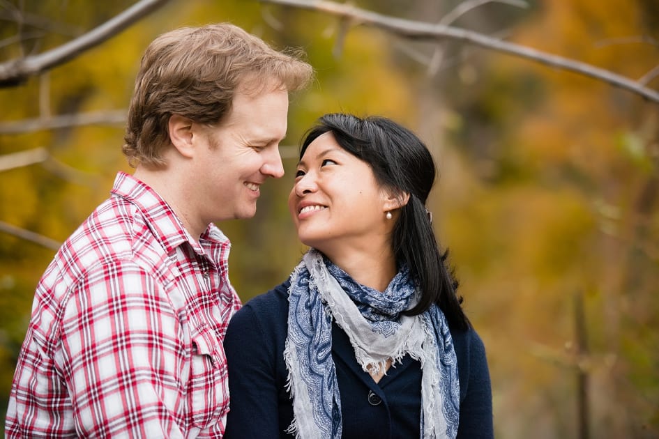 Sedona Engagement Photographers-26