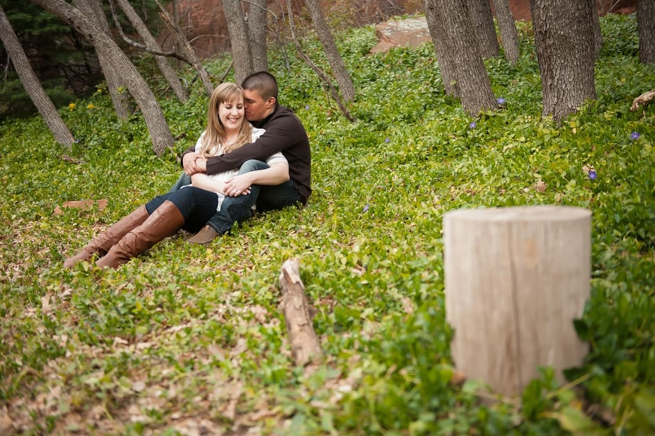 Sedona Engagement Photographers-26