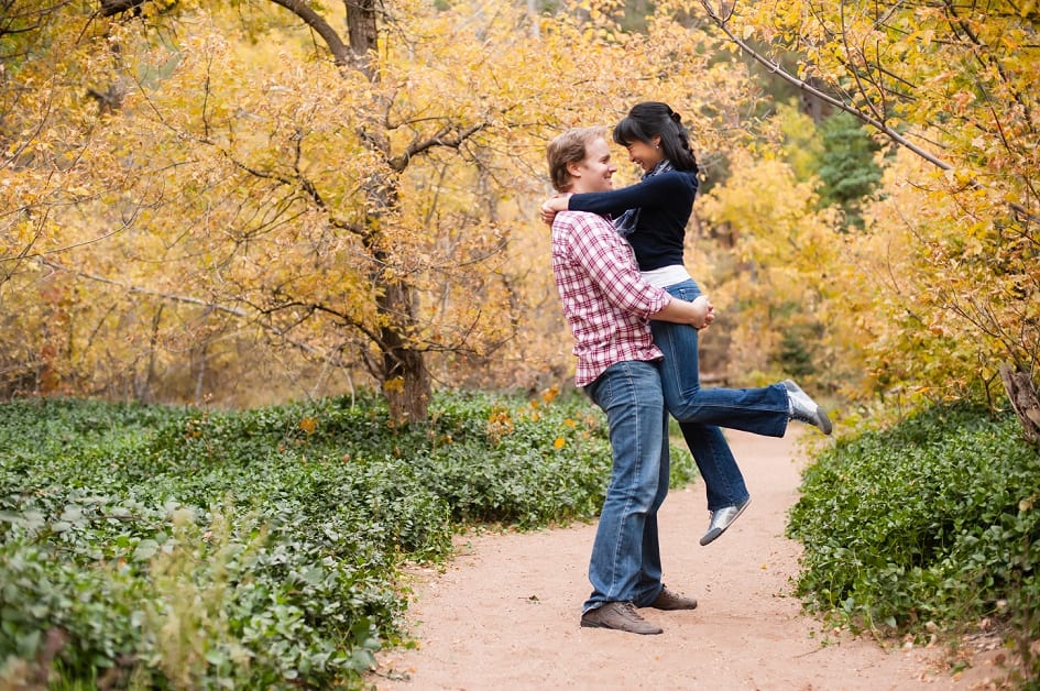 Sedona Engagement Photographers-27