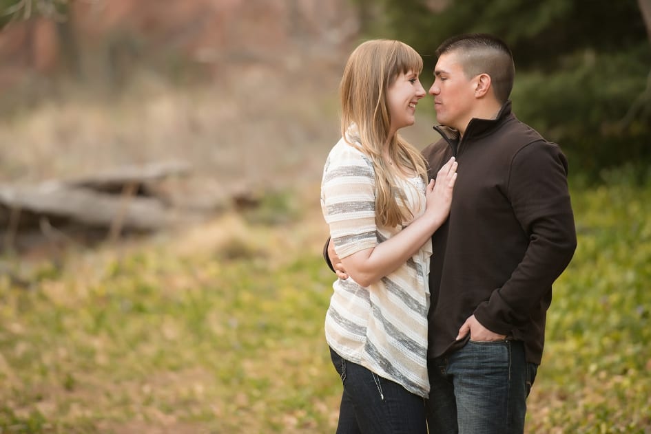 Sedona Engagement Photographers-27