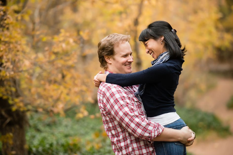 Sedona Engagement Photographers-28