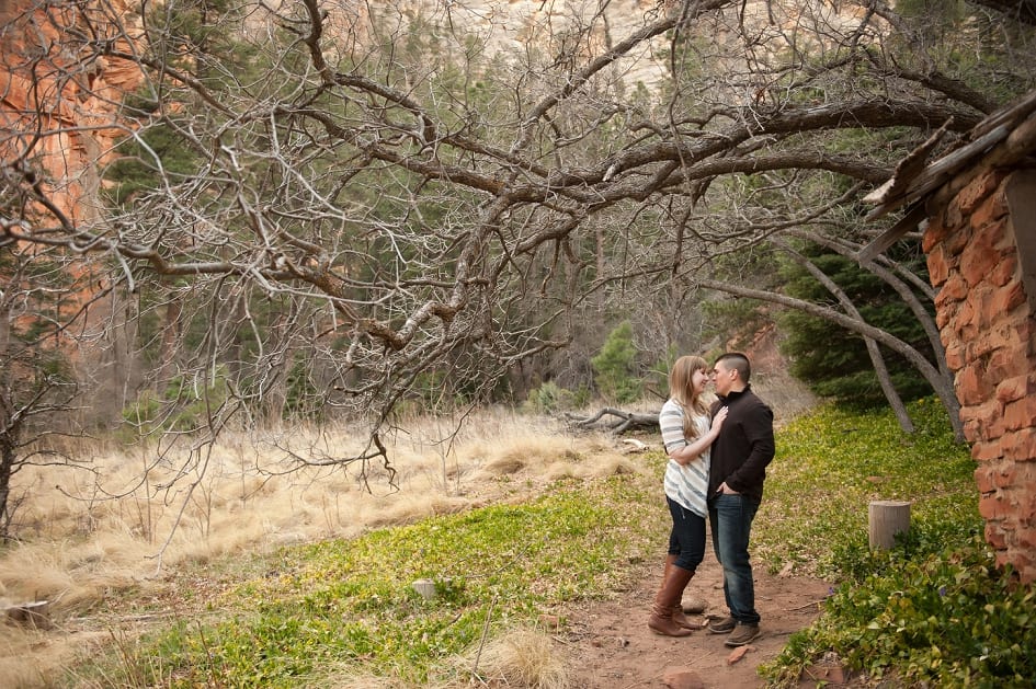 Sedona Engagement Photographers-28