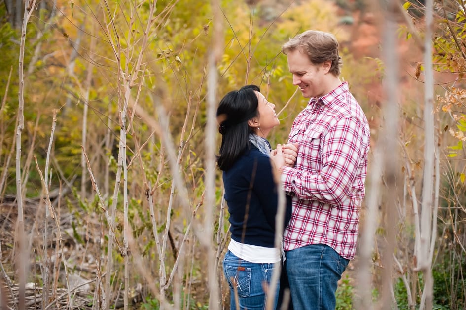 Sedona Engagement Photographers-29