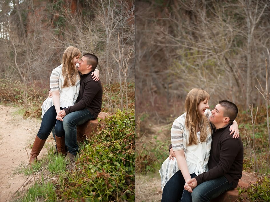 Sedona Engagement Photographers-30