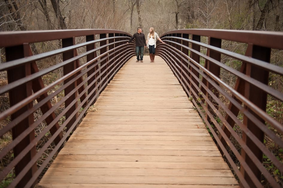 Sedona Engagement Photographers-33