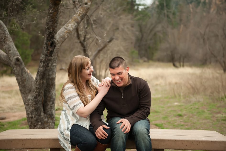 Sedona Engagement Photographers-34