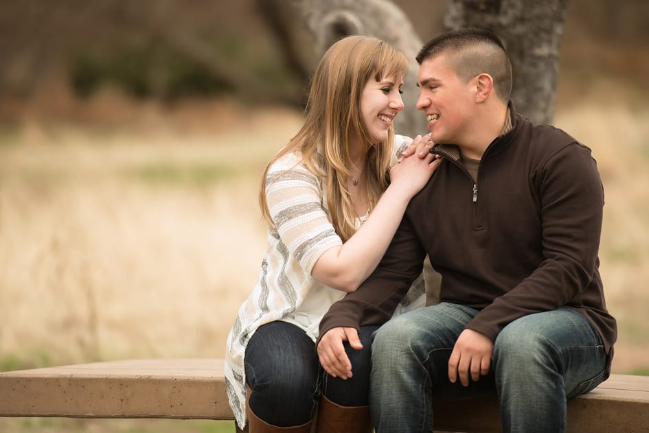 Sedona Engagement Photographers-35