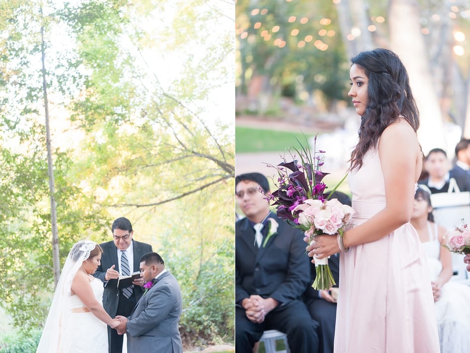 Sedona Los Abrigados Wedding-21