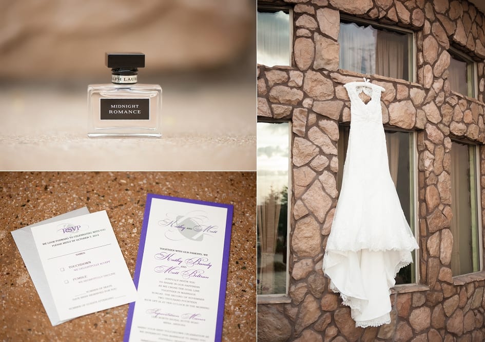 Superstition Manor Wedding Photographers-02