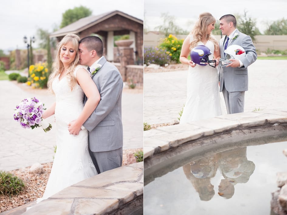 Superstition Manor Wedding Photographers-18