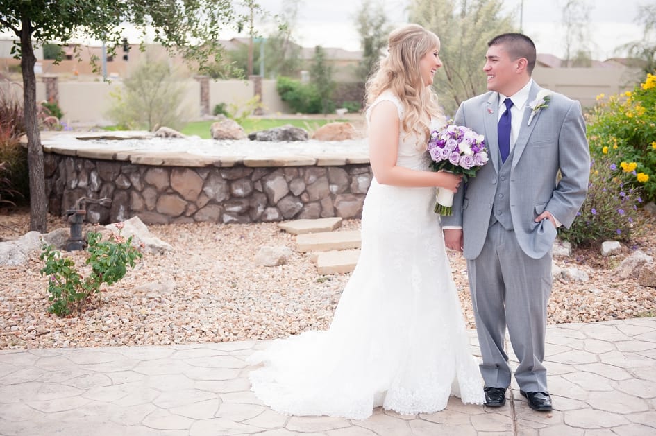 Superstition Manor Wedding Photographers-20