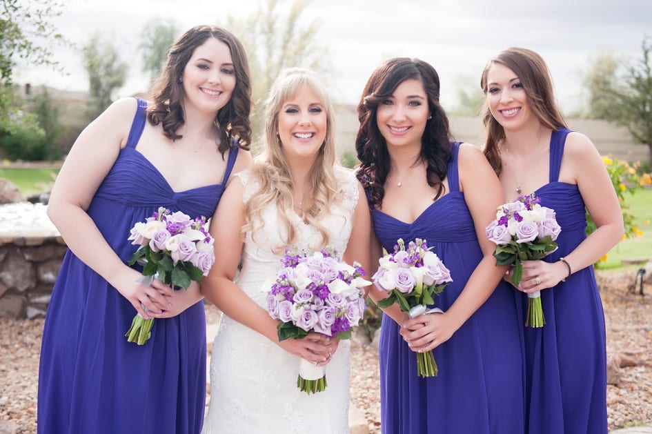 Superstition Manor Wedding Photographers-22