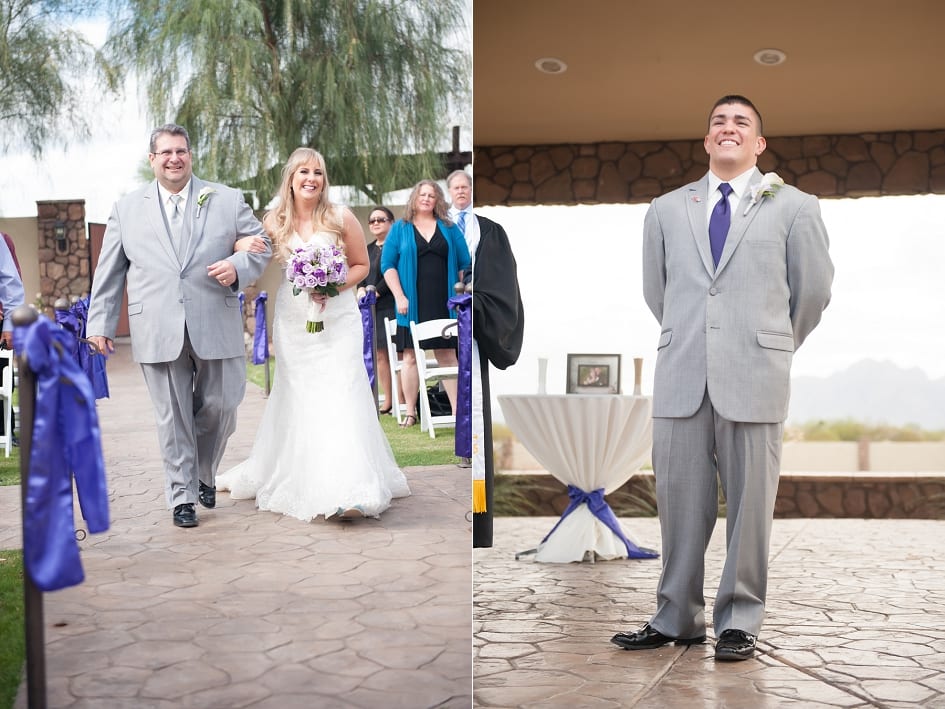 Superstition Manor Wedding Photographers-30