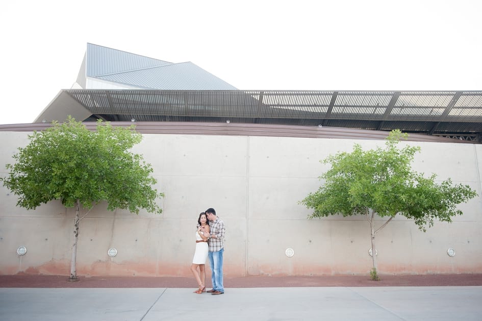 Tempe Center for the Arts Photos-14