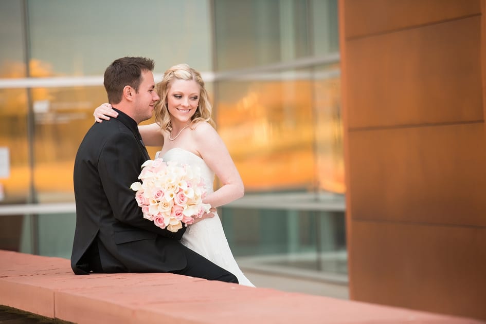 Tempe Center for the Arts Wedding Photographers-01