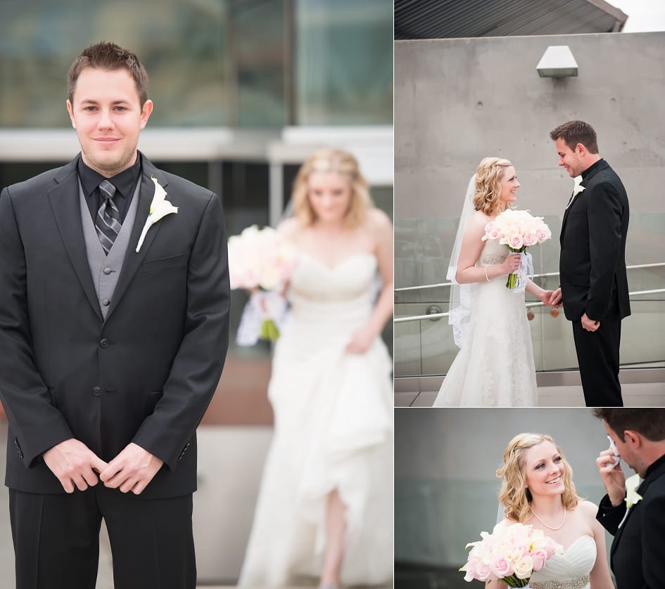 Tempe Center for the Arts Wedding Photographers-08